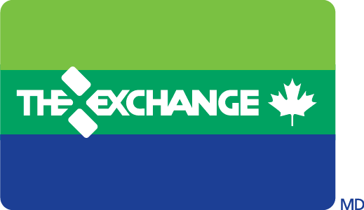 The exchange