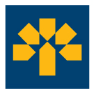 Laurentian Bank tree logo