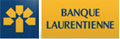 Banque Laurentienne