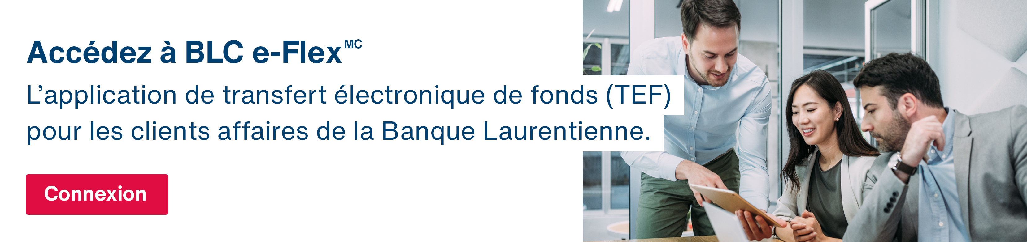 pages_accueil_v3