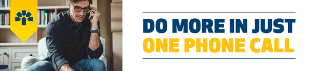Do more in just one call