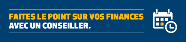 Faites-en plus en un coup de fil