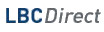 BLCDirect Logo